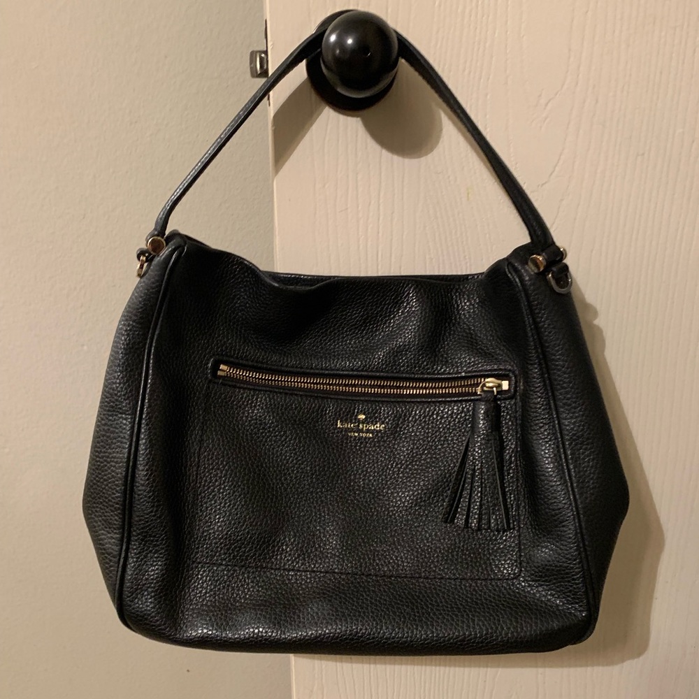 Kate Spade Shoulder Bag